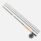 Grauvell Fly Bravo - Grauvell